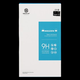 Nillkin H tvrzené sklo Samsung Galaxy J5 2016