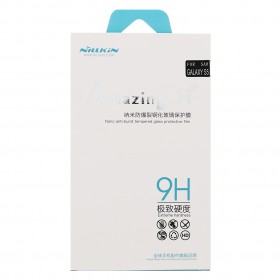 Nillkin tvrzené Sklo H+ PRO pro Samsung Galaxy S7 (G930)