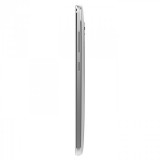 ZOPO ZP955 Speed 8 White