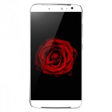 ZOPO ZP955 Speed 8 White