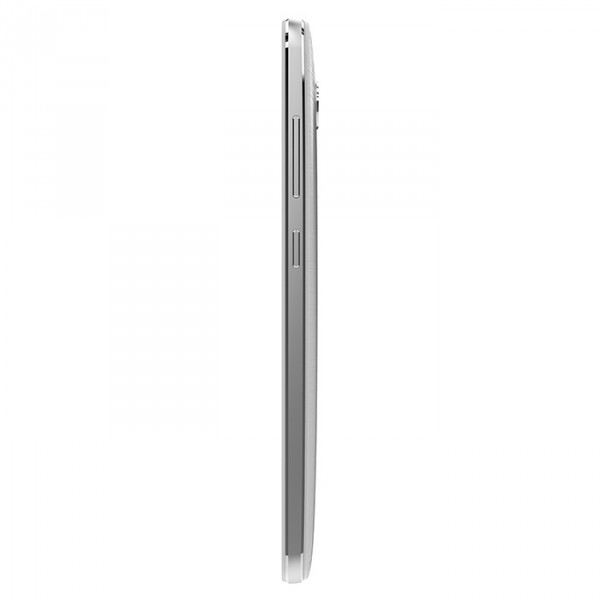 ZOPO ZP955 Speed 8 White