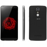 zopo speed 8 ZP955 black