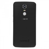zopo speed 8 ZP955 black