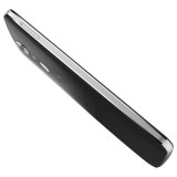 zopo speed 8 ZP955 black