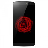 zopo speed 8 ZP955
