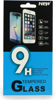 Tvrzené sklo 9H pro Lenovo K5/K5 Plus
