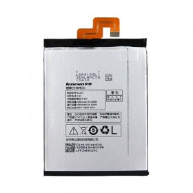 Baterie Lenovo BL223 Original, 2900mAh Li-Pol 