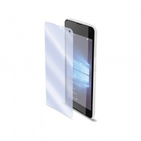 CELLY tvrzené sklo pro Microsoft Lumia 650 anti-blue-ray
