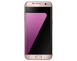Samsung Galaxy S7 Edge G935 32GB Pink Gold