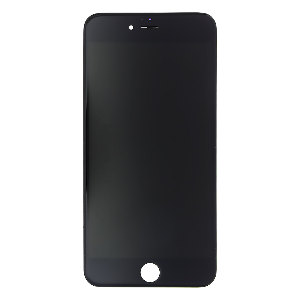 LCD + dotyková deska Apple iPhone 6S Plus, black OEM
