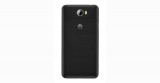 Huawei Y5 II Dual SIM Black