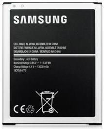 Baterie Samsung EB-BJ700CBE, 3000mAh Li-Ion