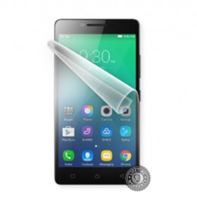 Ochranná fólie Screenshield™ na displej pro Lenovo A6010