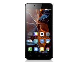 Lenovo Vibe K5 Dual SIM Grey