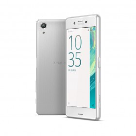 Sony Xperia X Performance F8131 White