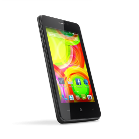 CPA myPhone Mini Dual SIM