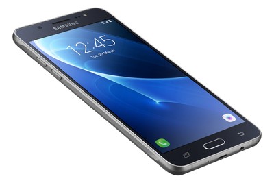 telefon Samsung Galaxy J5 J510 2016 Black