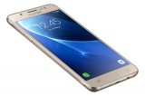 telefon Samsung Galaxy J5 J510 2016 Gold