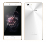 Leagoo Elite 1 Gold