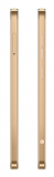 Leagoo Elite 1 Gold strany