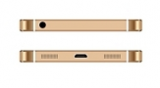 Leagoo Elite 1 Gold