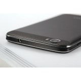 Mobilní telefon Doogee T6 Black