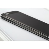 Mobilní telefon Doogee T6 Black