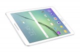 Samsung Galaxy Tab S2 9.7 SM-T813 Wi-fi White