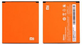 Baterie Xiaomi BM44 Original, 2200mAh 