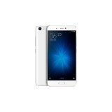 Xiaomi Mi5 32GB LTE White