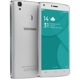 Doogee X5 Max 8GB White