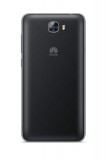 Mobilní telefon Huawei Y6 II Compact Dual Sim Black