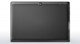 Tablet Lenovo Tab3 10 (ZA0X0017CZ)