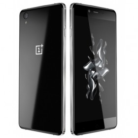 OnePlus X 16GB Ceramic/Black