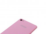Mobilní telefon Accent Pearl Pink