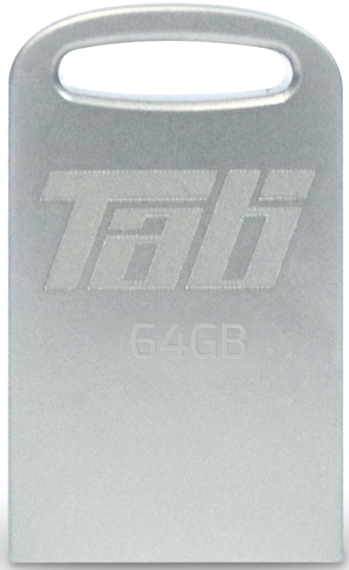 Flash disk Patriot Tab 64GB USB 3.0