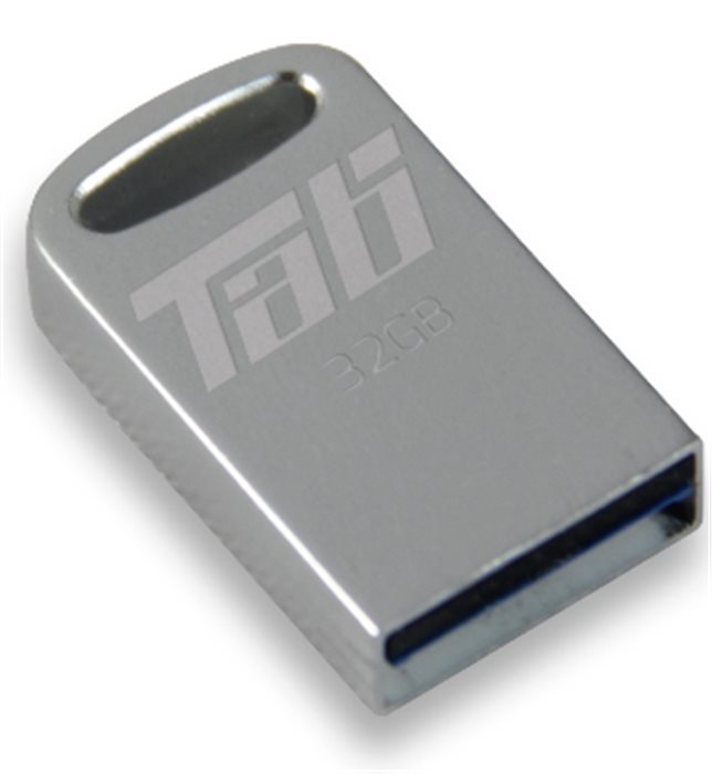 Flash disk Patriot Tab 32GB USB 3.0