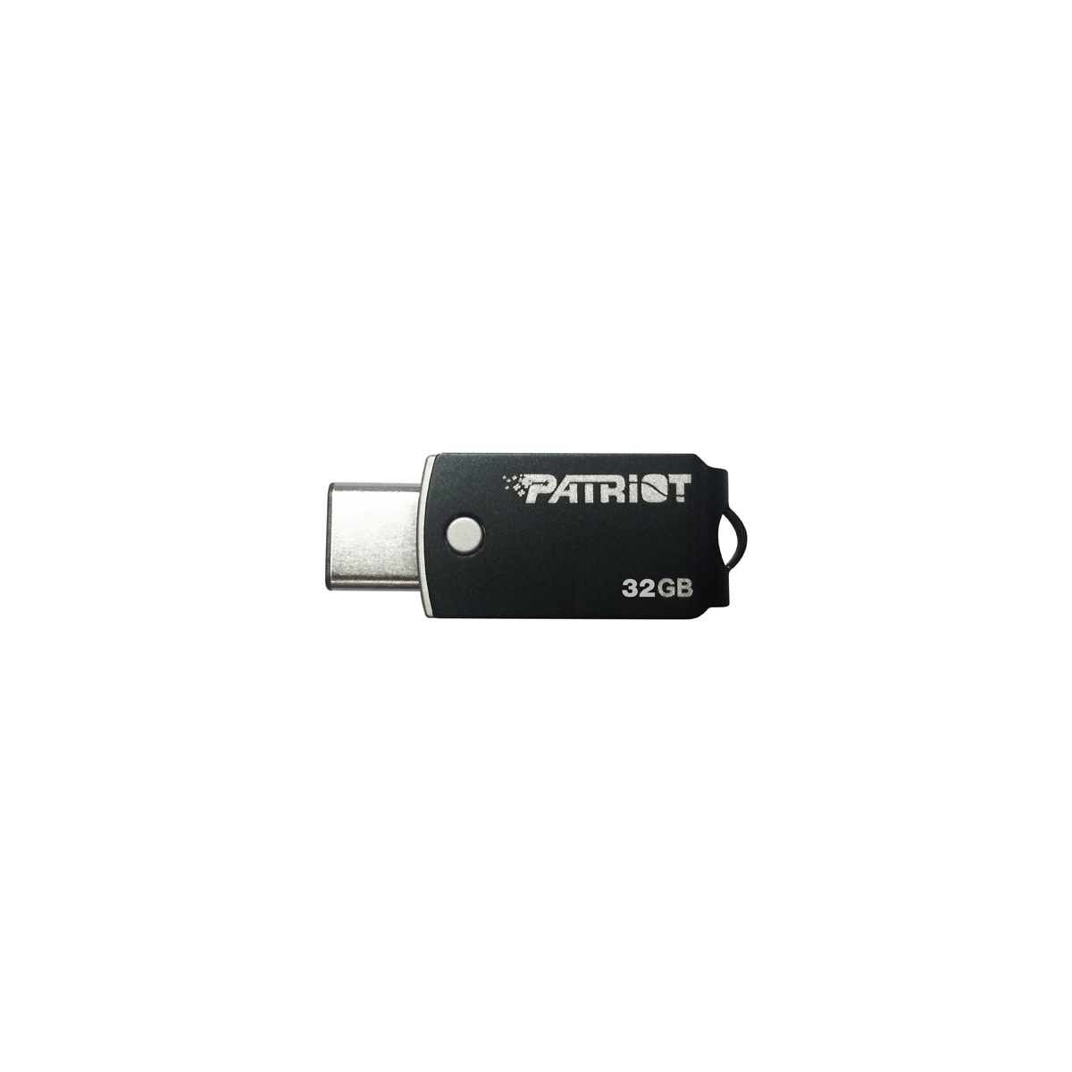 Flash disk Patriot Stellar 32GB USB 3.1 / USB-C
