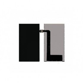 LCD displej pro Lenovo A1000