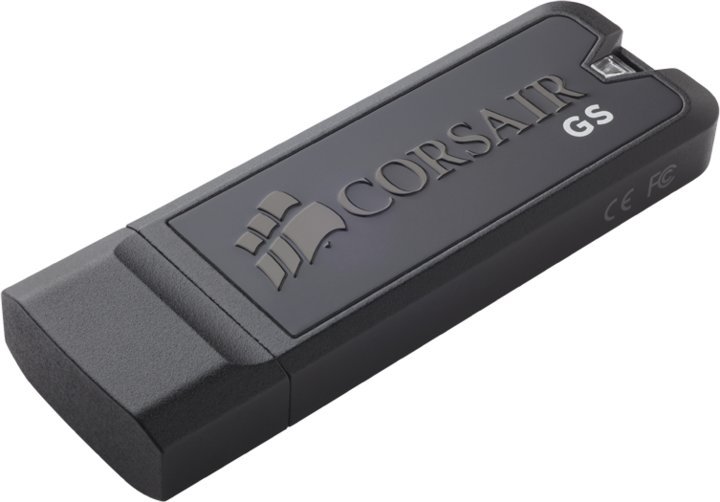 Flash disk Corsair Flash Voyager GS 256GB USB 3.0