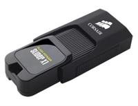 Flash disk Corsair Flash Voyager Slider X1 32GB USB 3.0