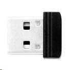 Flash disk Verbatim Store 'n' Stay Nano 32GB USB 2.0
