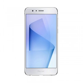 Honor 8 32GB DS LTE White