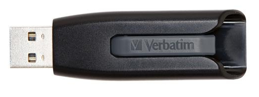 Flash disk Verbatim Store 'n' Go V3 32GB USB 3.0