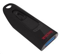 Flash disk SanDisk Ultra 256GB USB 3.0