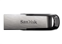 Levně Flash disk SanDisk Ultra Flair 128GB USB 3.0