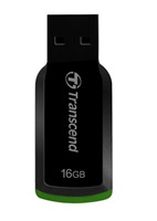 Flash disk Transcend JetFlash 360 16GB USB 2.0