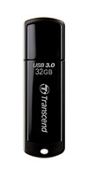 Flash disk Transcend JetFlash 700 32GB USB 3.0