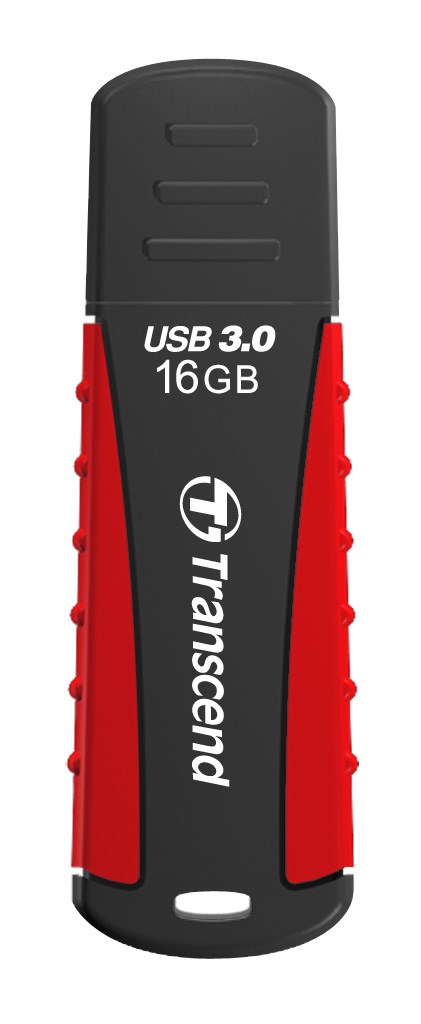 Flash disk Transcend JetFlash 810 16GB USB 3.0