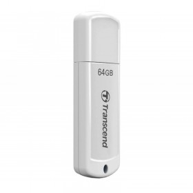 Flash disk Transcend JetFlash 730 32GB USB 3.0